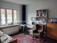 Wohnungsswap - 1 Zimmer, 36 m² - Schwedter Straße, Mitte, Berlin Pankow - Prenzlauer Berg Vorschau