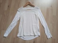 Shirt Helene Fischer TCM Tchibo Seide Gr. XS/ S Chemnitz - Reichenhain Vorschau