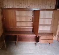 Wohnzimmer-Schrank Niedersachsen - Langenhagen Vorschau