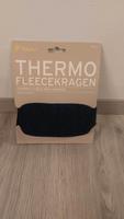 Thermokragen TchibonLaufen Joggen Ausrüstung Pulli Laufshirt Spor Niedersachsen - Delmenhorst Vorschau