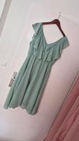 Elegantes Kleid NEU Berlin - Lichtenberg Vorschau