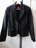 Damen Blazer - EDC Niedersachsen - Rhauderfehn Vorschau