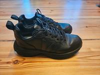 VENTURI CWL FULL BLACK Gr. 38 Sneaker Berlin - Neukölln Vorschau