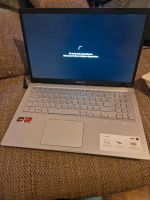 Asus vivobook 15 Saarland - Neunkirchen Vorschau