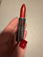 Lipstick Qeen Metal Rot Hamburg - Wandsbek Vorschau