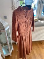 Lindy Bob ROCKABILLY Kleid mit Jacke Gr.38 ‼️NEU‼️ Saarland - Homburg Vorschau