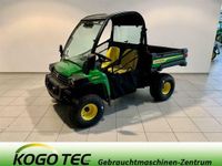 ATV John Deere Gator HPX815E Nordrhein-Westfalen - Beckum Vorschau