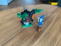 Lego System 6020, Magic Shop Nordrhein-Westfalen - Kamen Vorschau