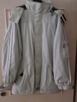 Winterjacke Jacke 3 in 1 Skijacke EXXTASY Damen Gr. 42/44 Bayern - Valley Vorschau