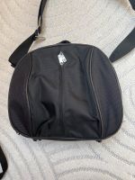 Wickeltasche Kinderwagentasche Babytasche Nordrhein-Westfalen - Hamm Vorschau