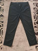 Damenhose C&A "CANDA" NEU Saarland - Ottweiler Vorschau