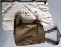 Liebeskind Umhängetasche Crossbody Mareike S *Neu* Baden-Württemberg - Mannheim Vorschau