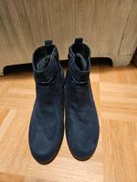 Stiefeletten Innenstadt - Köln Altstadt Vorschau