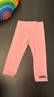 Kinderleggins VILLERVALLA Gr.80 Rosa Schleswig-Holstein - Wilster Vorschau