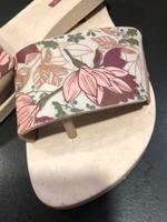 Ipanema Sandalen Gr. 36 Hessen - Haiger Vorschau
