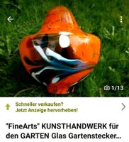 Alles rund um & für den Garten * KUNST - HANDWERK & NÜTZLICHES * Pankow - Prenzlauer Berg Vorschau