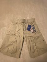 Helikon Tex UTP Shorts Khaki Größe M Brandenburg - Brandenburg an der Havel Vorschau