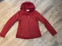 Fjällräven Freizeitjacke Wanderjacke Hessen - Königstein im Taunus Vorschau