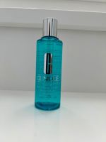 OVP Clinique Rinse-Off Augen Make-up Entferner Rinse-off eye make Baden-Württemberg - Friedrichshafen Vorschau