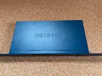 NETGEAR ProSafe 24 Port Gigabit Switch Ethernet Berlin - Hellersdorf Vorschau