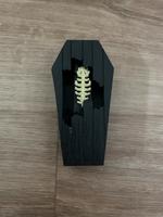 Hexbug Nano Kakerlake im Sarg Leipzig - Knautkleeberg-Knauthain Vorschau