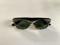 Ray Ban Sonnenbrille Special Edition Rheinland-Pfalz - Koblenz Vorschau