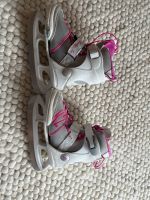 Schlittschuhe K2 Marlee Fee 28-33 Nordrhein-Westfalen - Siegburg Vorschau