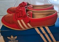 Adidas Damen-Halbschuhe Baden-Württemberg - Rastatt Vorschau