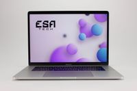 Apple MacBook Pro15,1 A1990 (2019) 15.4" i7-9750H 16GB 251GB Bayern - Mettenheim Vorschau