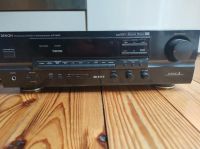 Denon AVR-700RD Verstärker Berlin - Steglitz Vorschau