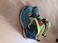 Salewa Goretex Wanderschuhe Leipzig - Leipzig, Zentrum-Nord Vorschau