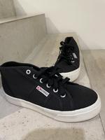 Mädchen Superga Schuhe Bayern - Bodenkirchen Vorschau