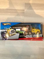 Hot Wheels N4214 Blastin‘Big Rig Bochum - Bochum-Nord Vorschau