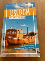 Usedom mit Insel Wollin Niedersachsen - Coppenbrügge Vorschau