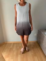 Feines Sommerkleid von Minimum Frankfurt am Main - Ostend Vorschau