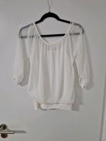 Madonna Bluse S/M Nordrhein-Westfalen - Nottuln Vorschau