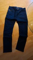 Jack and jones Jeans 34/34 slim Rheinland-Pfalz - Obrigheim Vorschau