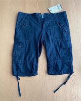 Herren Freizeit Hosen XL Bermudas Shorts Cargo Leipzig - Sellerhausen-Stünz Vorschau