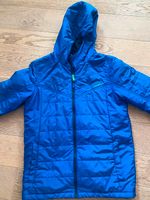 O' Neill Jacke, blau, Größe 176 Hessen - Bad Homburg Vorschau