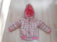 Schöne dicke Kinder Winterjacke - Jacke - DOPODOPO Mini - Gr. 92 Nordrhein-Westfalen - Viersen Vorschau