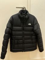 The north face Daunenjacke 700 Damen, Größe M Bayern - Ingolstadt Vorschau