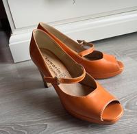 Tamaris High Heels Nordrhein-Westfalen - Erkrath Vorschau