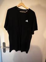 Adidas Sport T-Shirt XL Sachsen - Gelenau Vorschau