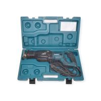 Makita JR3070CT Reciprosäge 1510W Säbelsäge DEFEKT       X12 Hamburg-Mitte - Hamburg Billstedt   Vorschau