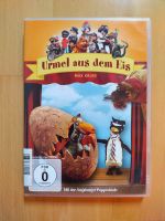 Urmel aus dem Eis - Augsburger Puppenkiste. DVD Neu Rheinland-Pfalz - Neustadt an der Weinstraße Vorschau