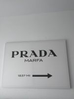 PRADA Marfa Bild Bayern - Herrsching Vorschau