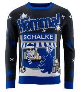 Schalke Ugly Christmas eBay Kleinanzeigen ist jetzt Kleinanzeigen