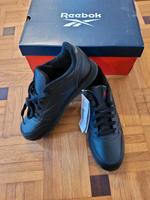 Reebok Sneaker Baden-Württemberg - Creglingen Vorschau