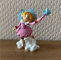 Tonies Figur Prinzessin Lillifee Nordrhein-Westfalen - Neuss Vorschau