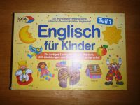 Noris ~ Englisch für Kinder ~Teil 1 ~ Spiel Walle - Utbremen Vorschau